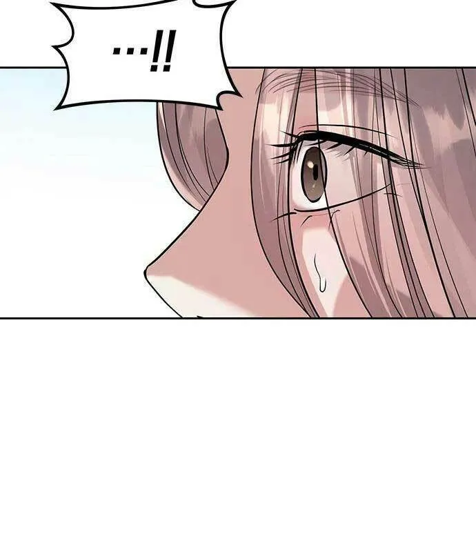 Undercover! Chaebol High School Chapter 44 page 62 - 