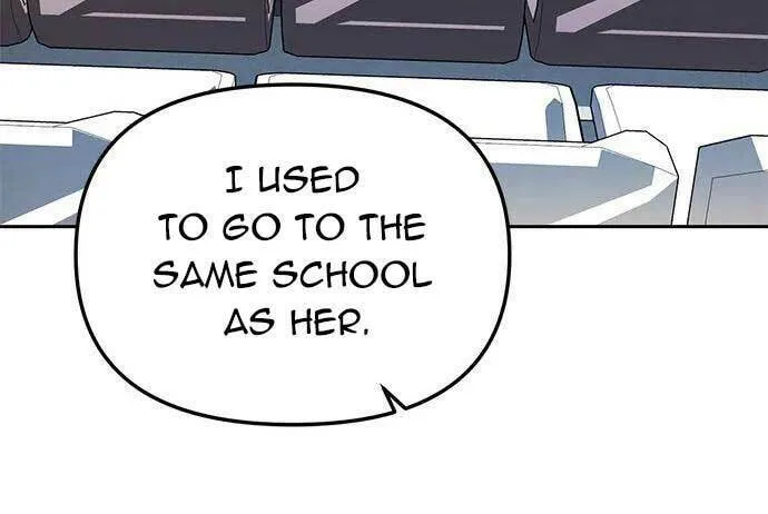 Undercover! Chaebol High School Chapter 44 page 67 - 