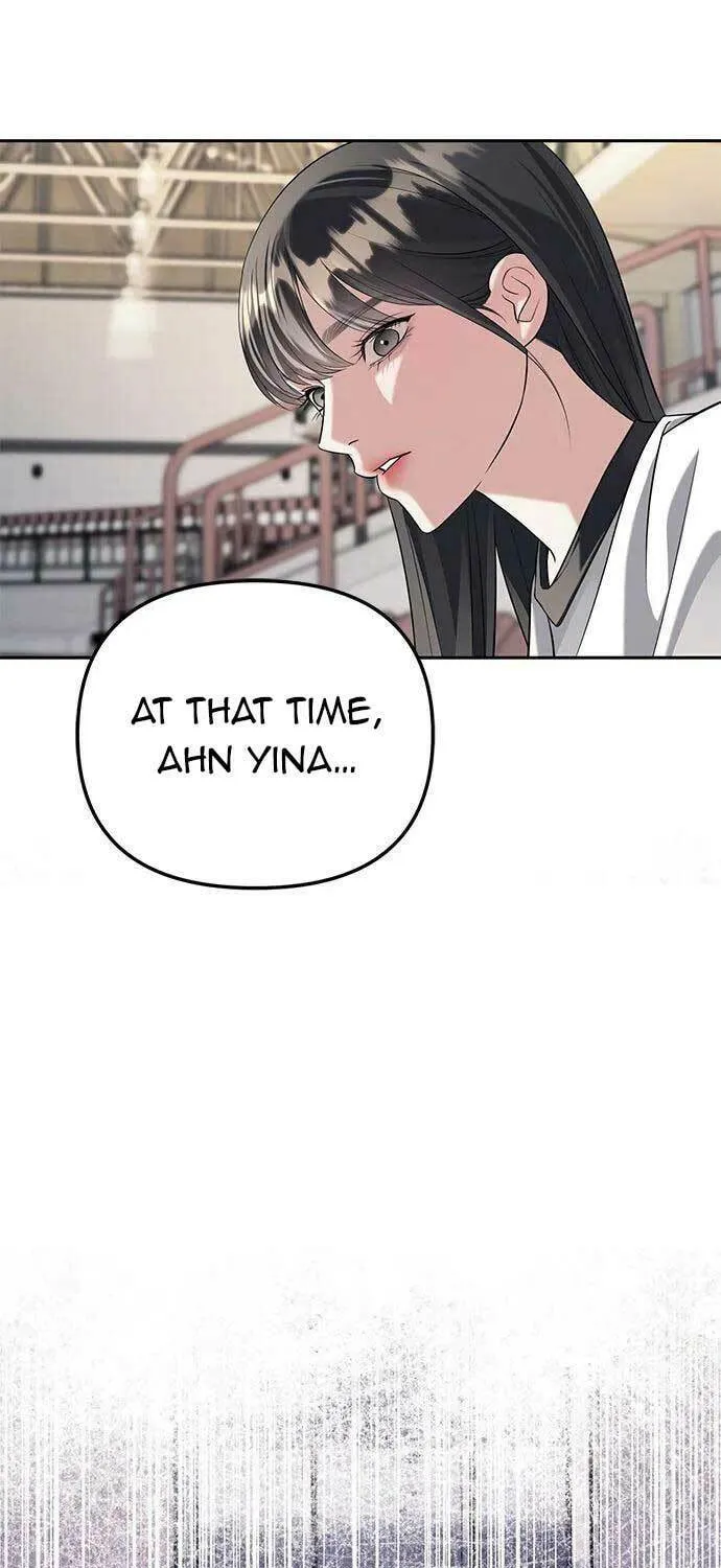 Undercover! Chaebol High School Chapter 44 page 68 - 