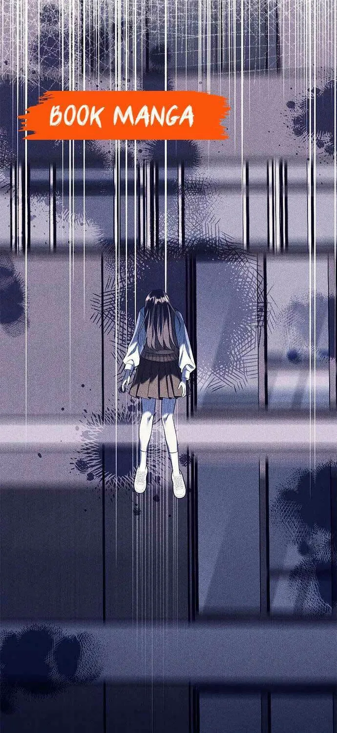 Undercover! Chaebol High School Chapter 44 page 69 - 