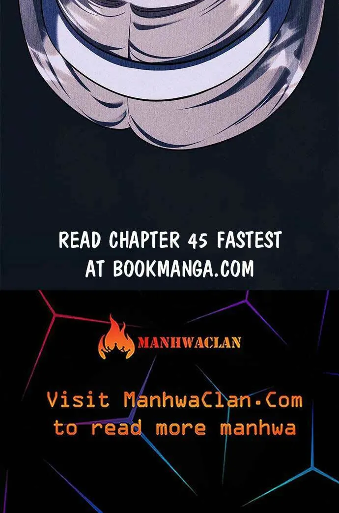 Undercover! Chaebol High School Chapter 44 page 72 - 