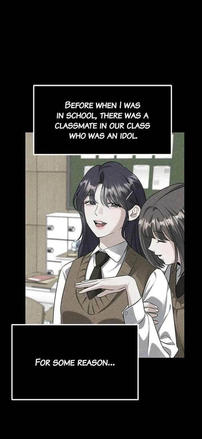 Undercover! Chaebol High School Chapter 45 page 2 - 