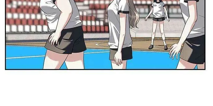 Undercover! Chaebol High School Chapter 45 page 14 - 