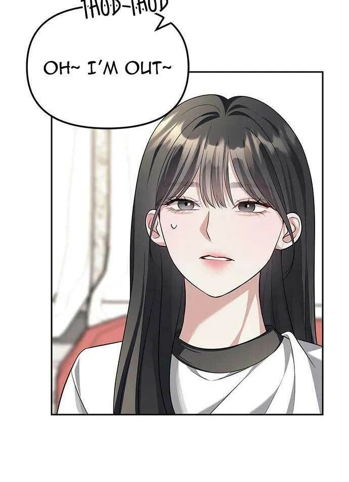Undercover! Chaebol High School Chapter 45 page 28 - 