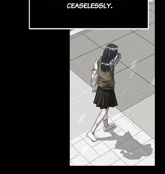 Undercover! Chaebol High School Chapter 45 page 4 - 