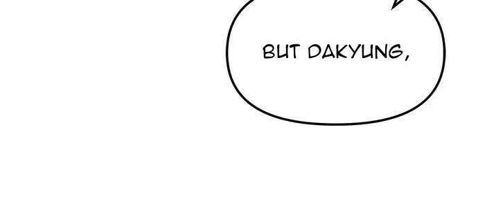 Undercover! Chaebol High School Chapter 45 page 33 - 