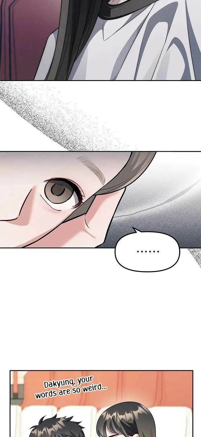 Undercover! Chaebol High School Chapter 45 page 40 - 