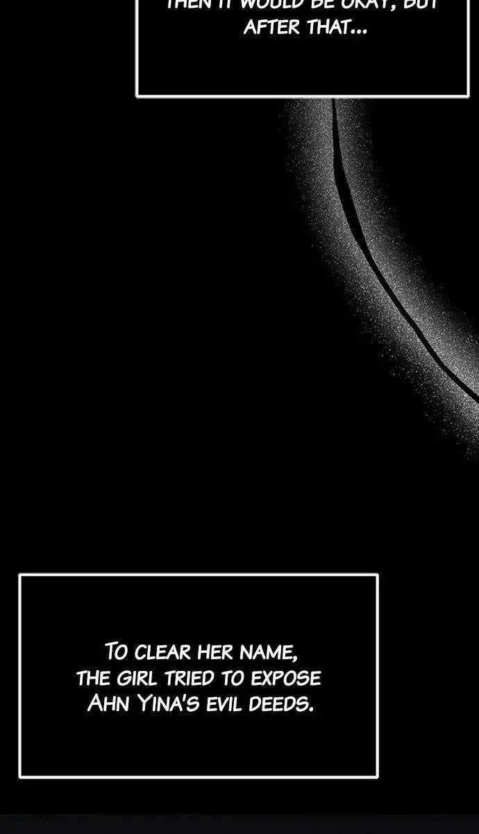 Undercover! Chaebol High School Chapter 45 page 9 - 