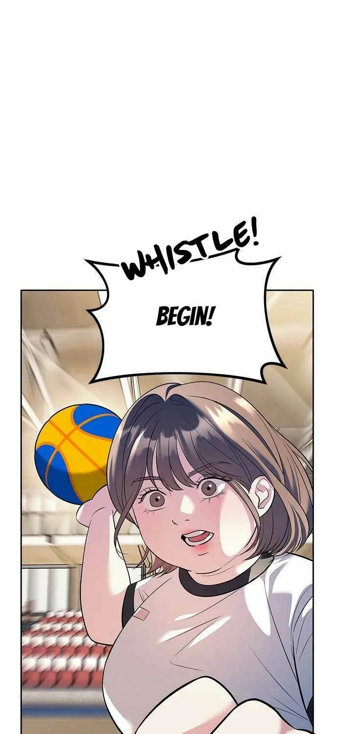 Undercover! Chaebol High School Chapter 46 page 2 - 