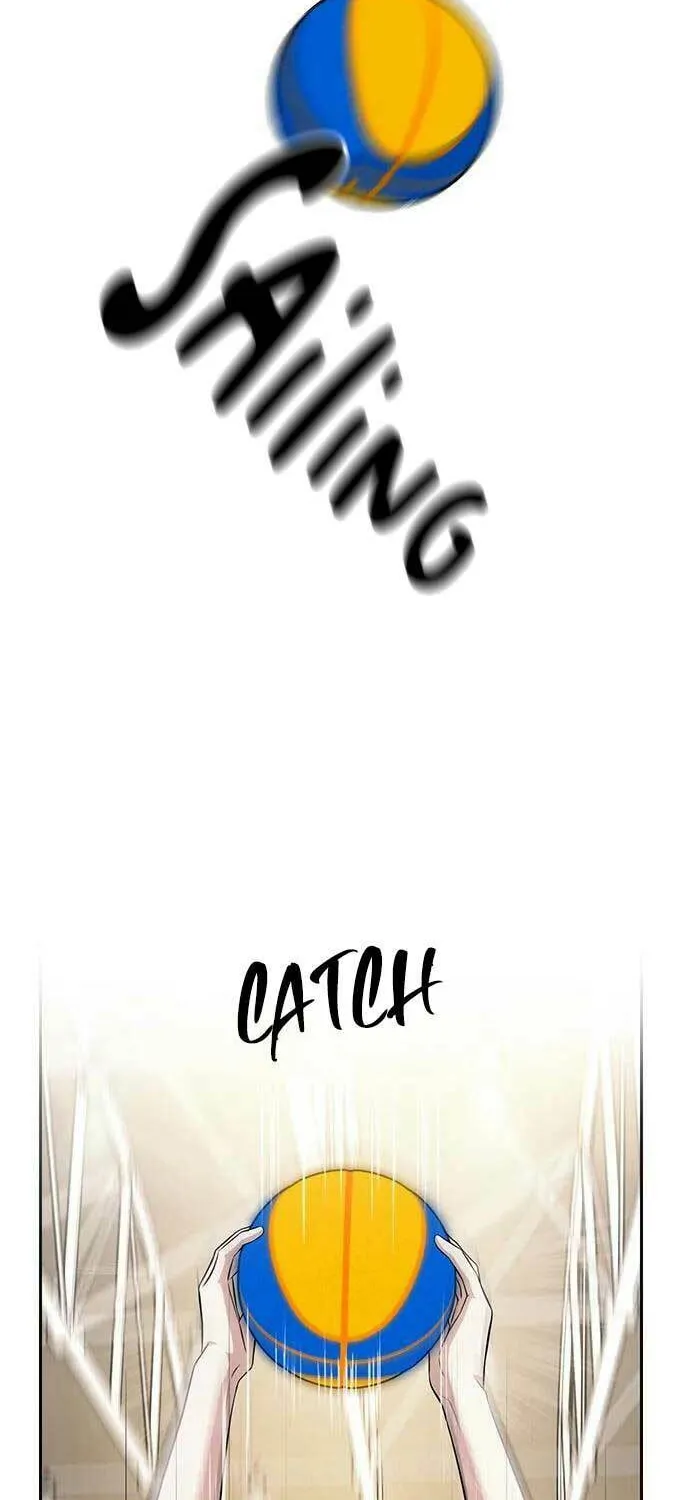 Undercover! Chaebol High School Chapter 46 page 30 - 