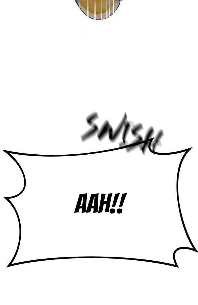 Undercover! Chaebol High School Chapter 46 page 4 - 