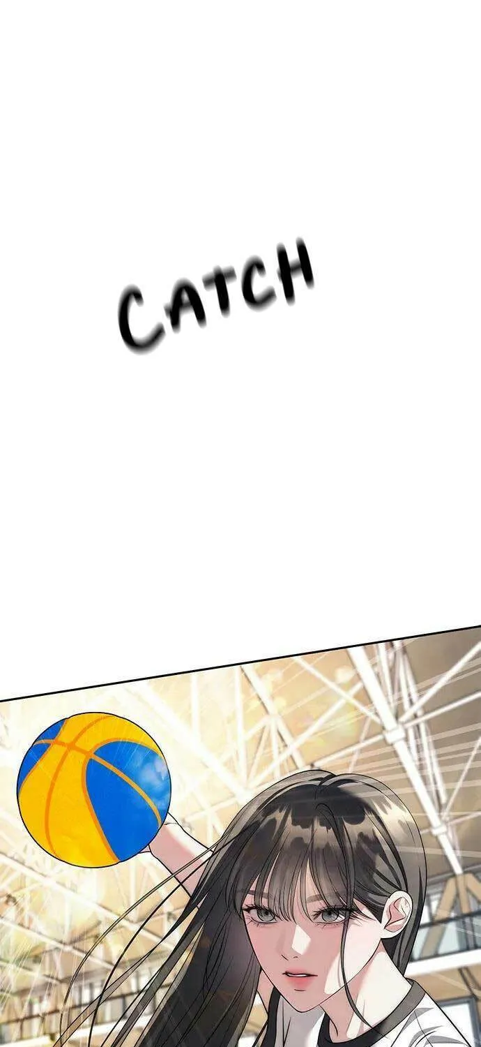 Undercover! Chaebol High School Chapter 46 page 43 - 