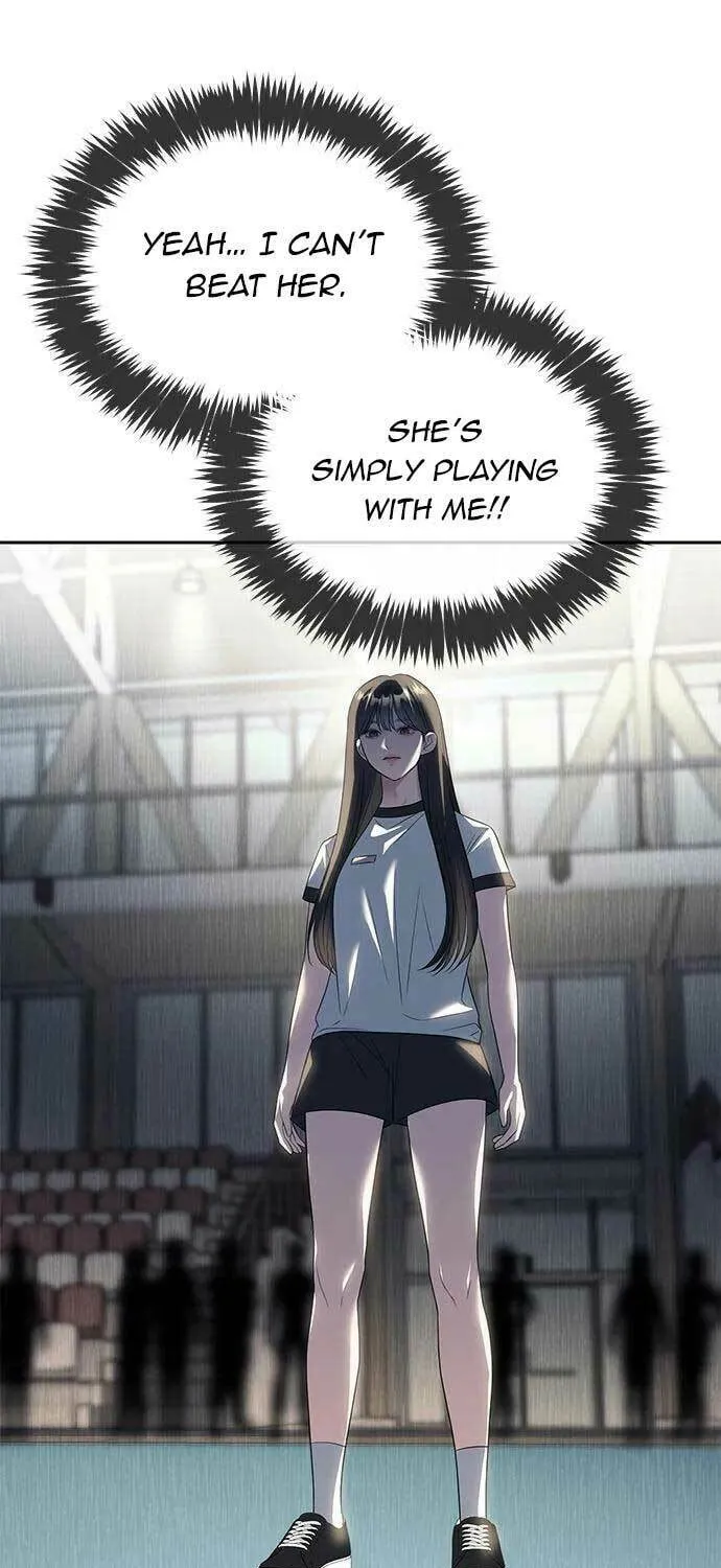 Undercover! Chaebol High School Chapter 46 page 57 - 