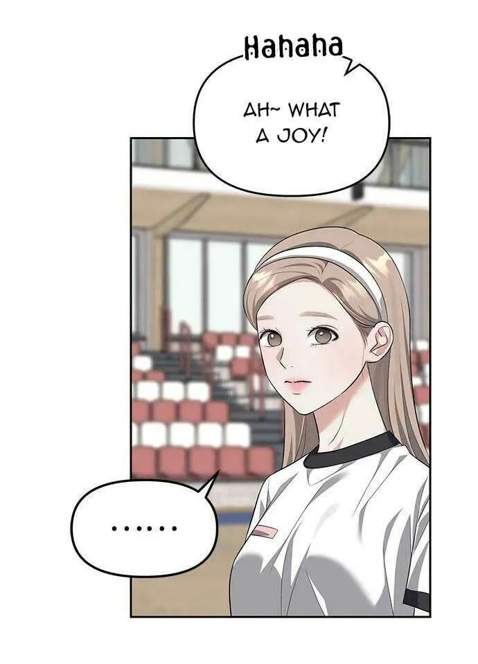 Undercover! Chaebol High School Chapter 46 page 61 - 