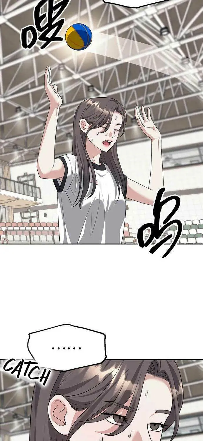 Undercover! Chaebol High School Chapter 46 page 64 - 