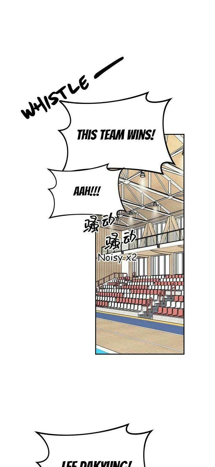 Undercover! Chaebol High School Chapter 46 page 67 - 