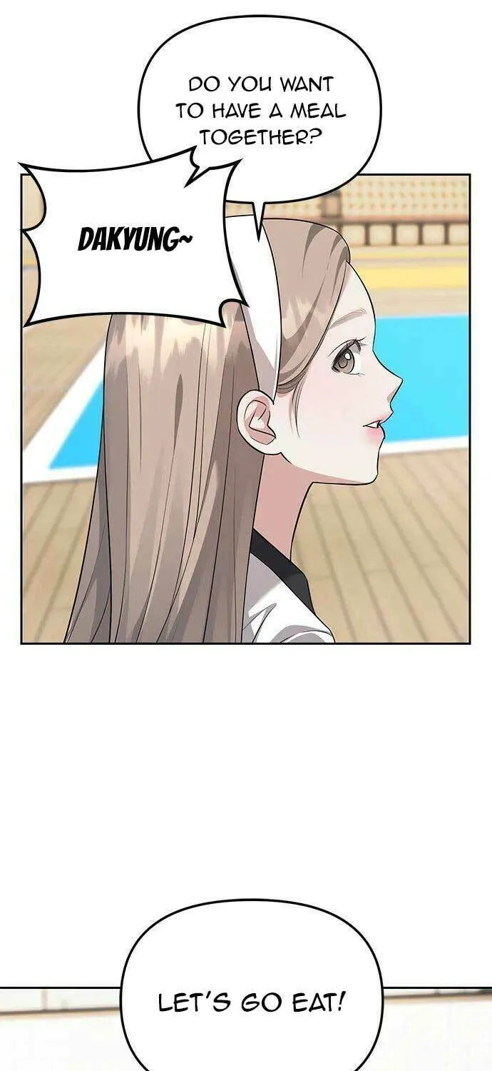 Undercover! Chaebol High School Chapter 46 page 72 - 