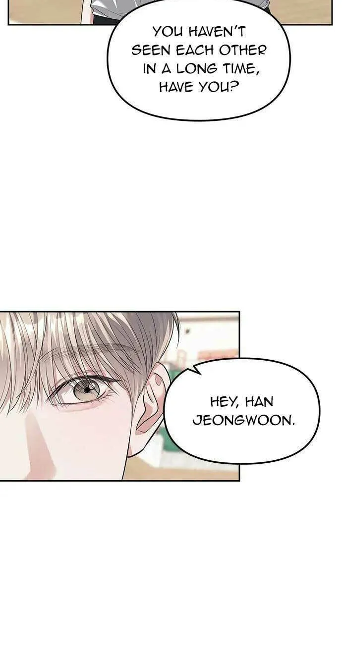 Undercover! Chaebol High School Chapter 46 page 75 - 