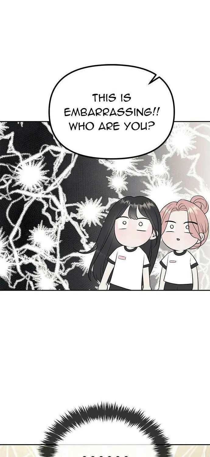 Undercover! Chaebol High School Chapter 47 page 2 - 
