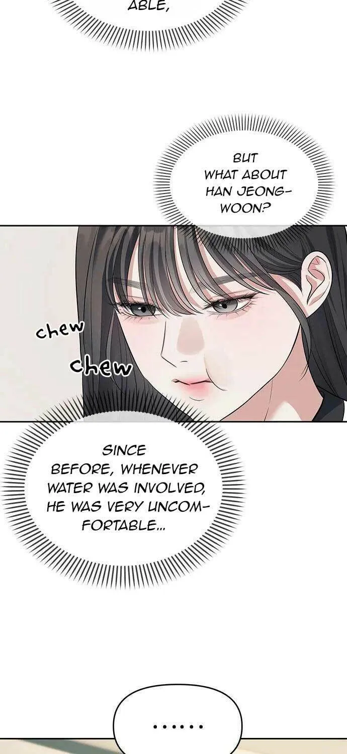 Undercover! Chaebol High School Chapter 47 page 13 - 
