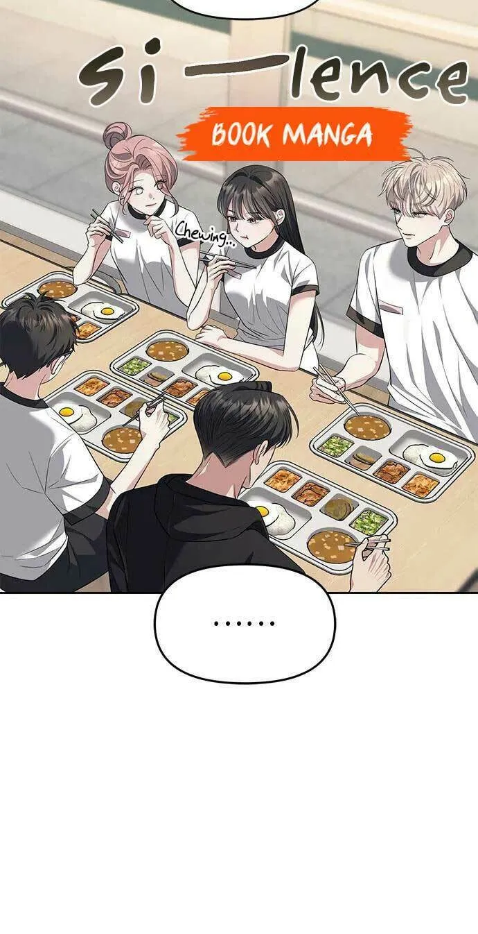 Undercover! Chaebol High School Chapter 47 page 14 - 