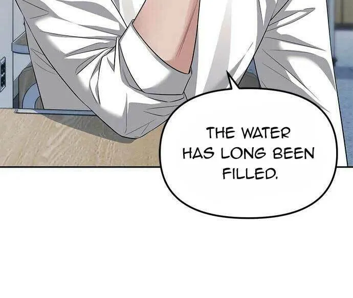Undercover! Chaebol High School Chapter 47 page 28 - 