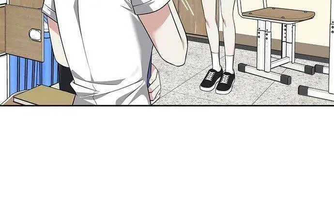 Undercover! Chaebol High School Chapter 47 page 38 - 