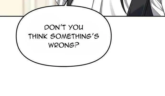 Undercover! Chaebol High School Chapter 47 page 43 - 