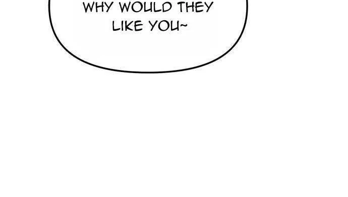 Undercover! Chaebol High School Chapter 47 page 49 - 