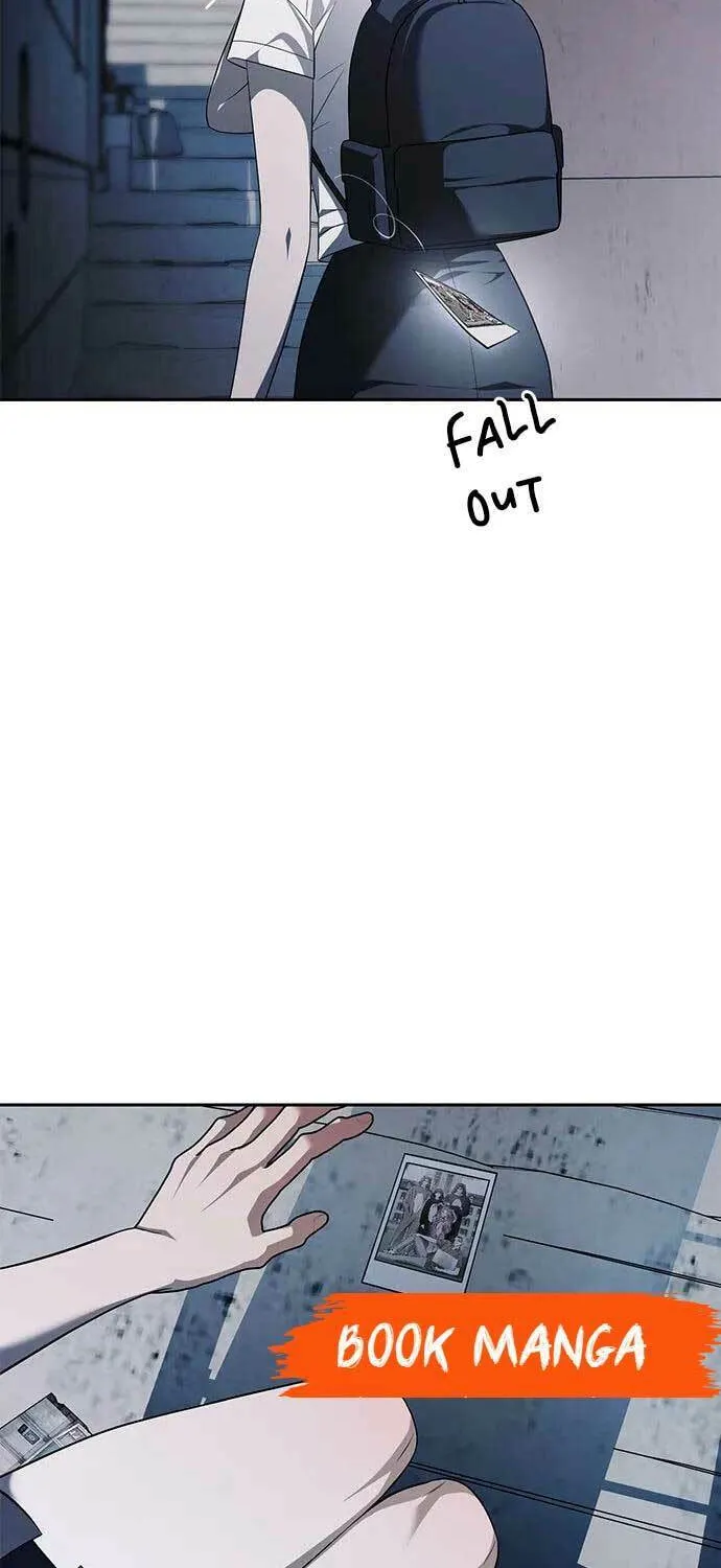Undercover! Chaebol High School Chapter 47 page 53 - 