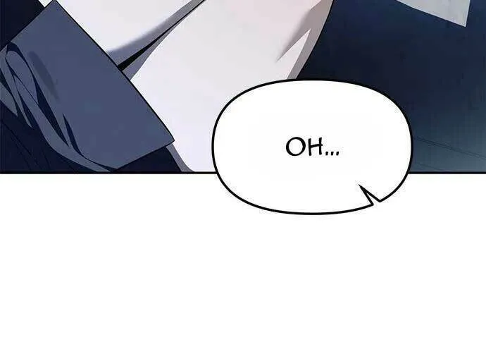 Undercover! Chaebol High School Chapter 47 page 54 - 