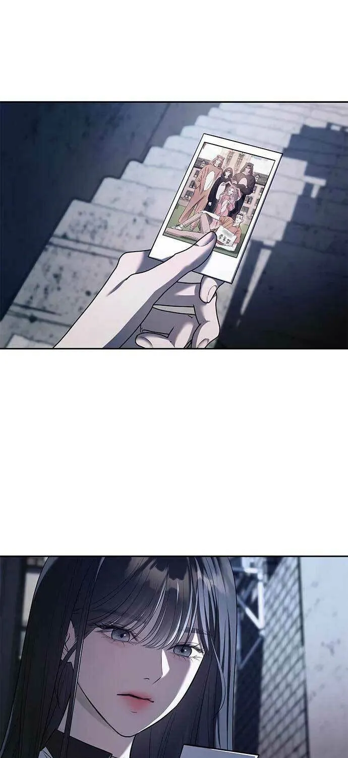 Undercover! Chaebol High School Chapter 47 page 55 - 