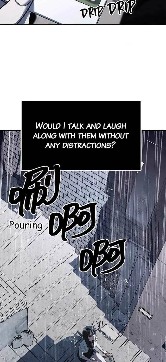 Undercover! Chaebol High School Chapter 47 page 57 - 