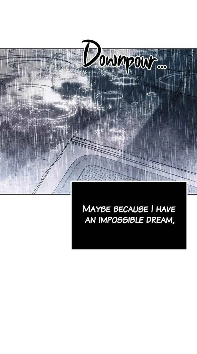 Undercover! Chaebol High School Chapter 47 page 59 - 