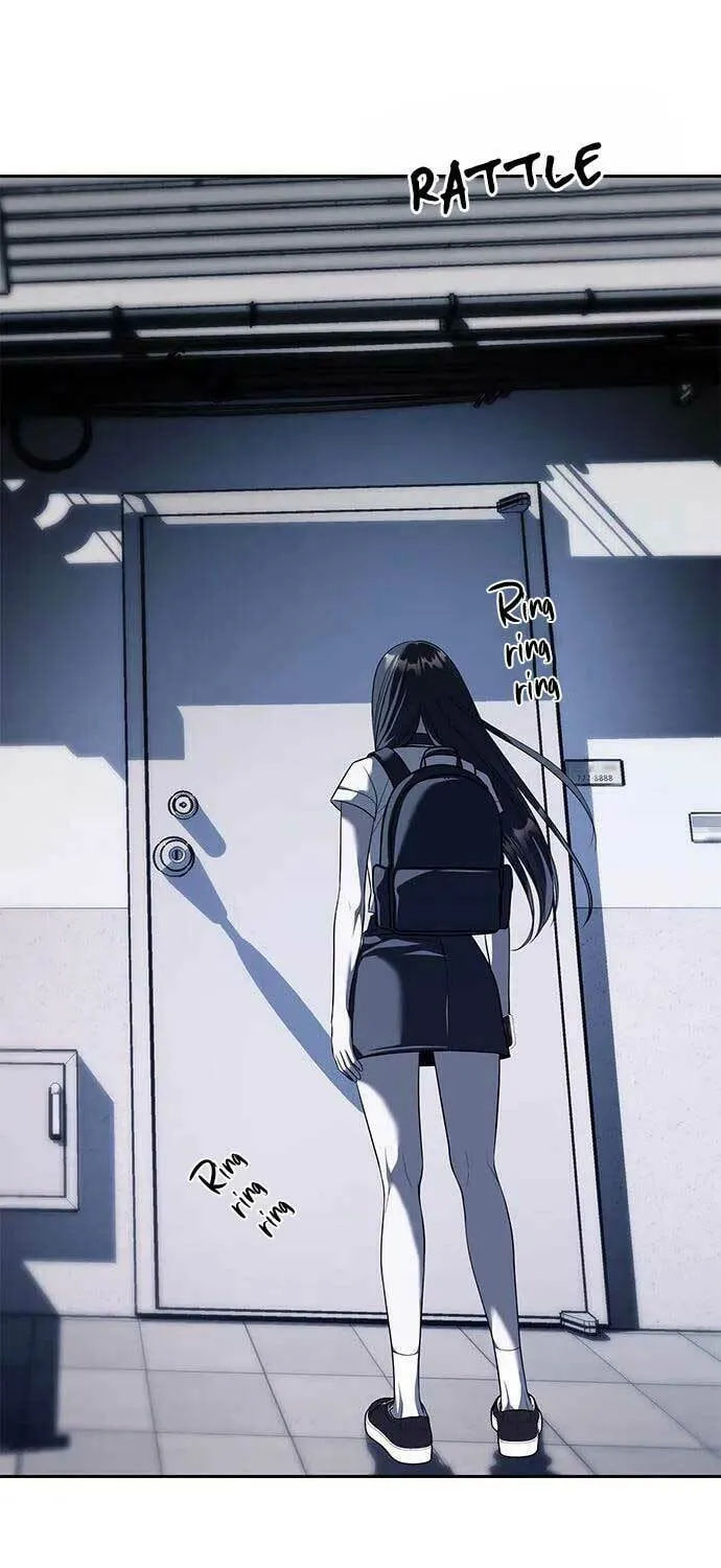Undercover! Chaebol High School Chapter 47 page 64 - 