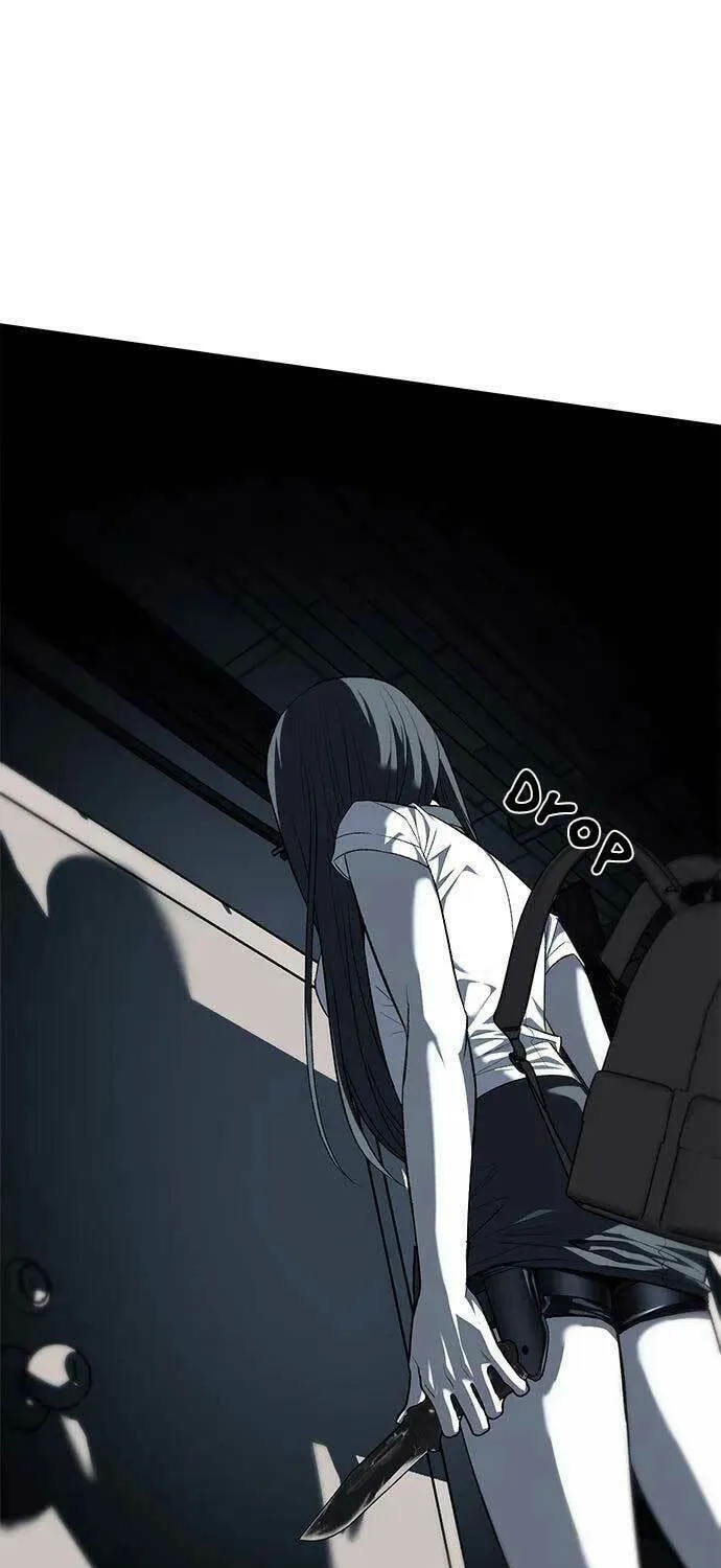 Undercover! Chaebol High School Chapter 47 page 68 - 