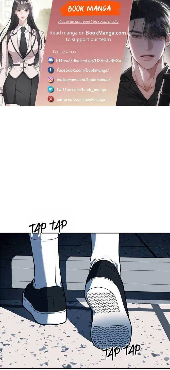 Undercover! Chaebol High School Chapter 48 page 1 - 