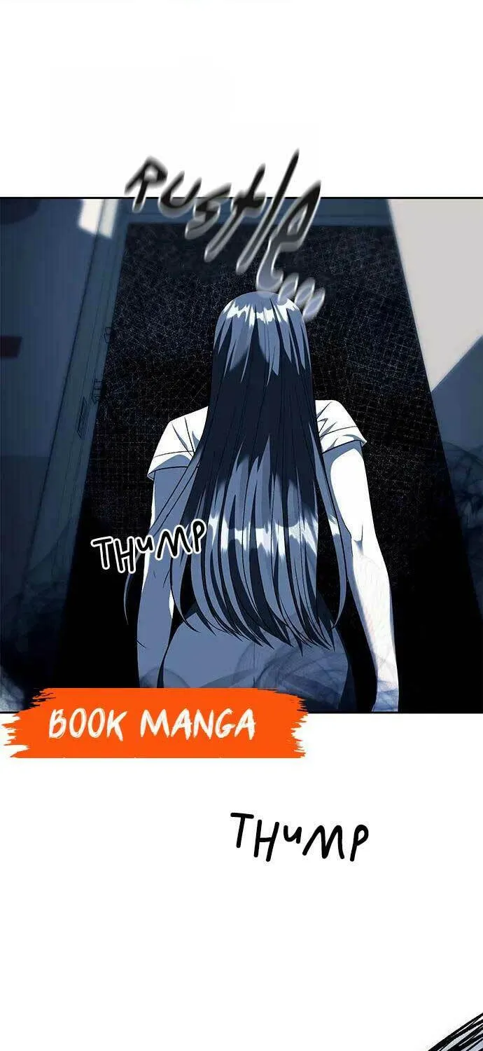 Undercover! Chaebol High School Chapter 48 page 2 - 