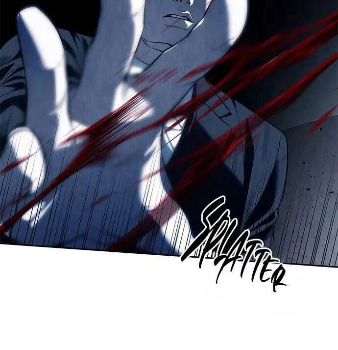 Undercover! Chaebol High School Chapter 48 page 5 - 