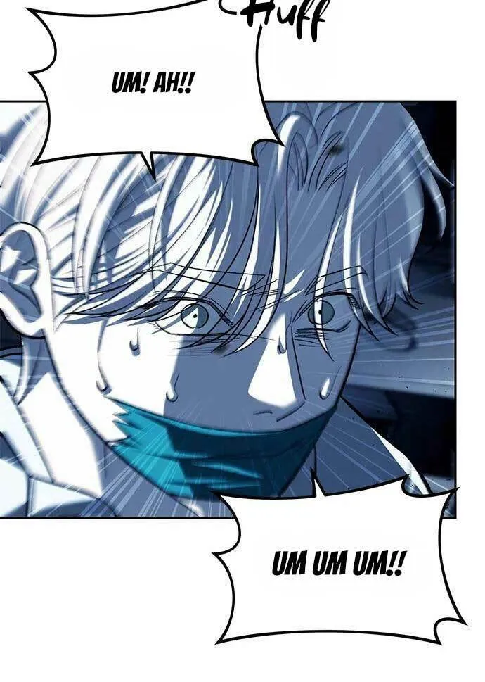Undercover! Chaebol High School Chapter 48 page 44 - 