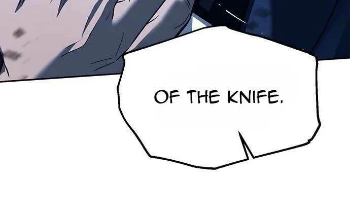 Undercover! Chaebol High School Chapter 48 page 50 - 