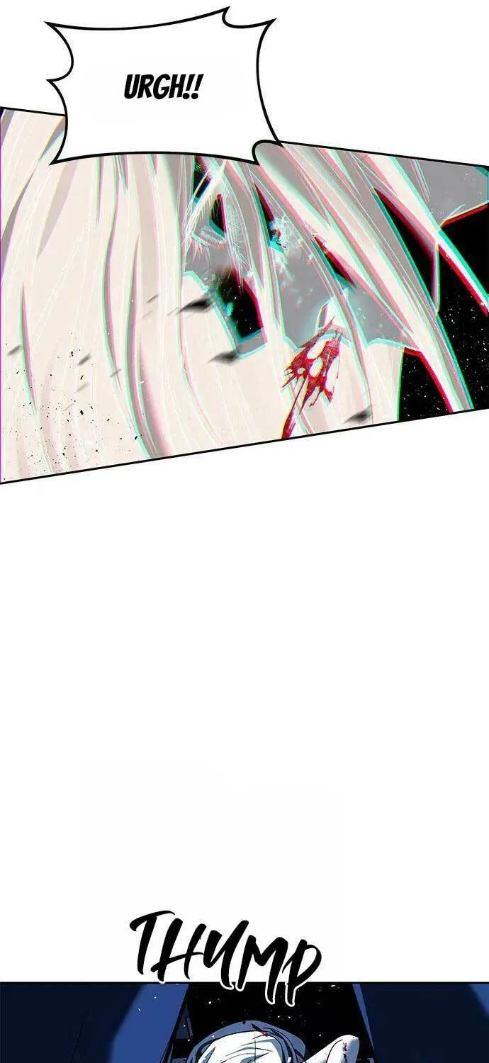Undercover! Chaebol High School Chapter 48 page 59 - 