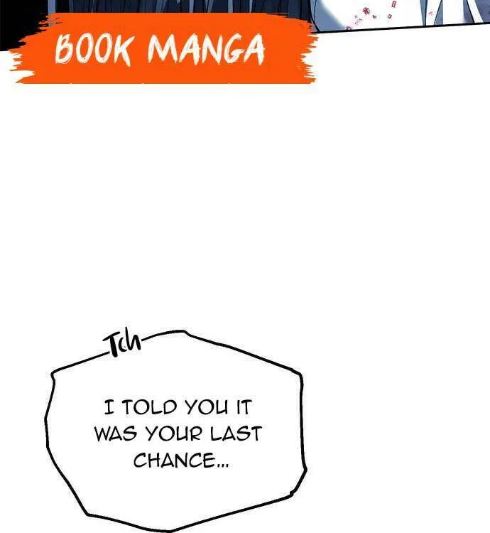 Undercover! Chaebol High School Chapter 48 page 62 - 