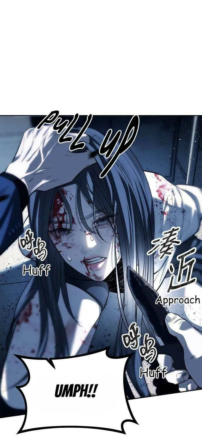 Undercover! Chaebol High School Chapter 48 page 63 - 