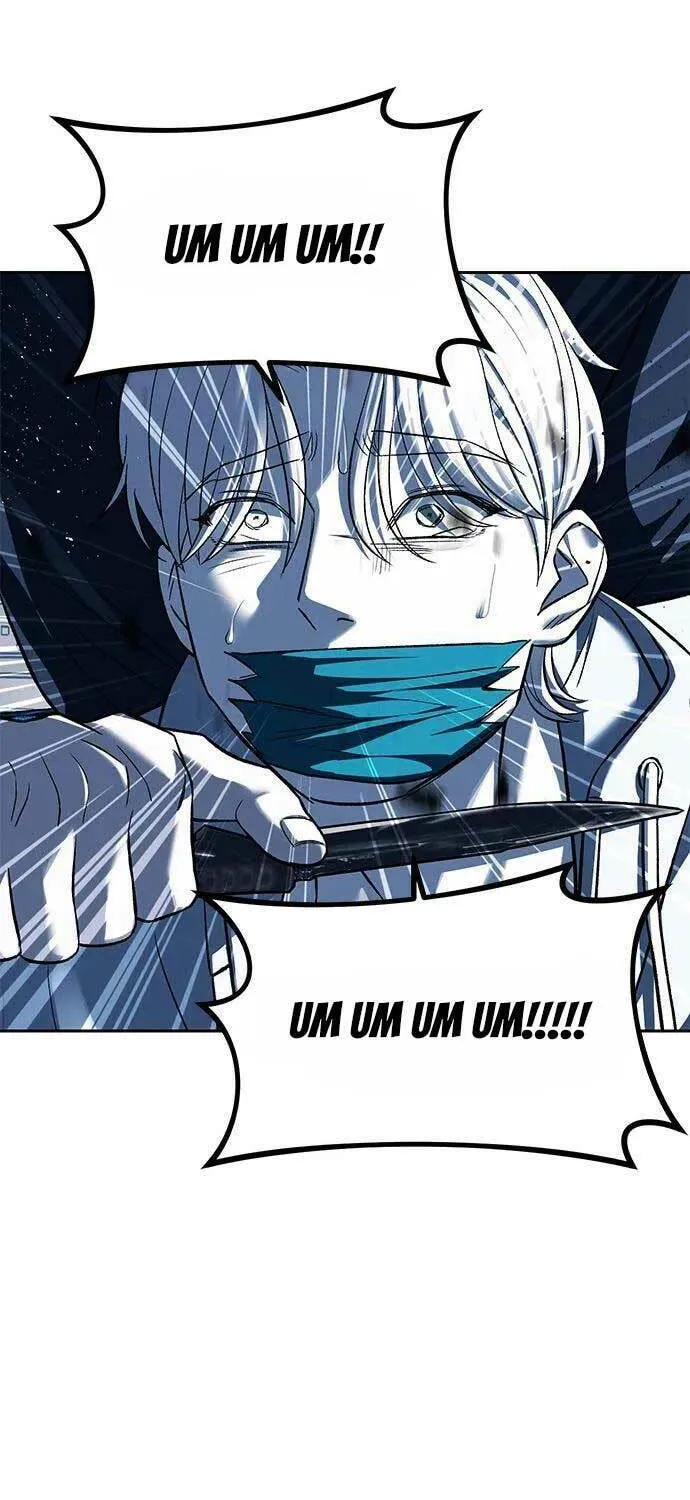 Undercover! Chaebol High School Chapter 48 page 65 - 
