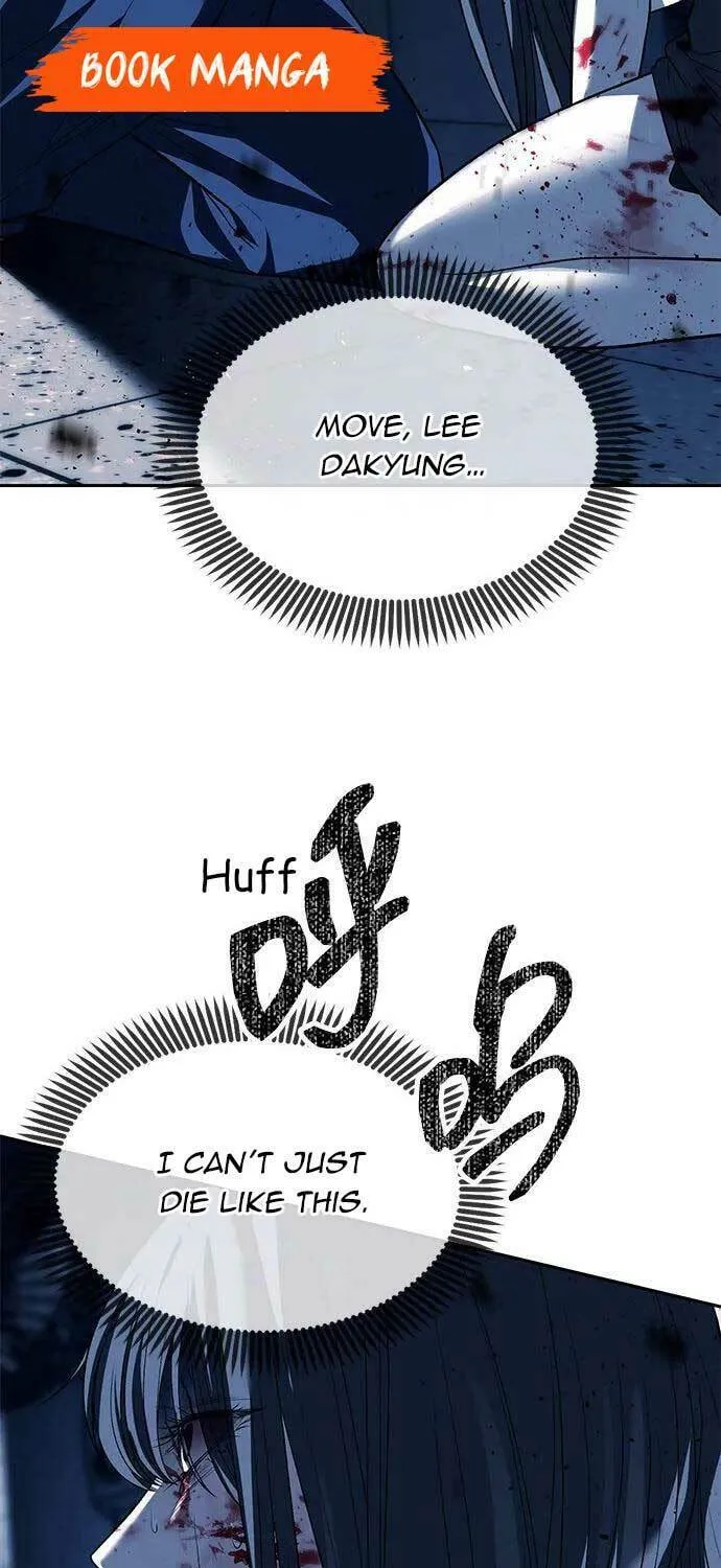 Undercover! Chaebol High School Chapter 48 page 67 - 