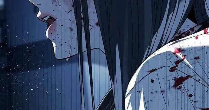 Undercover! Chaebol High School Chapter 48 page 68 - 
