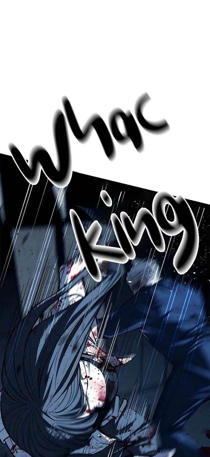 Undercover! Chaebol High School Chapter 49 page 11 - 