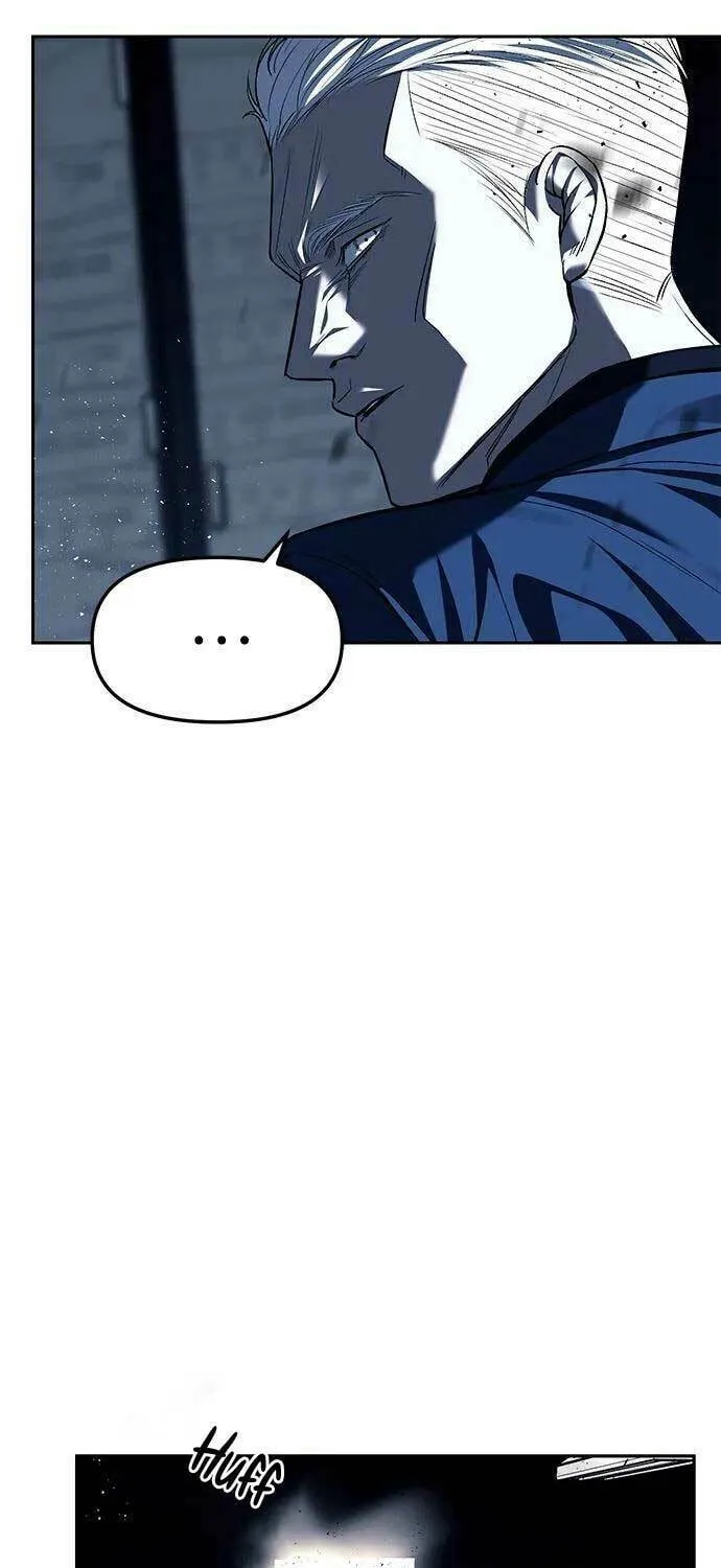 Undercover! Chaebol High School Chapter 49 page 13 - 