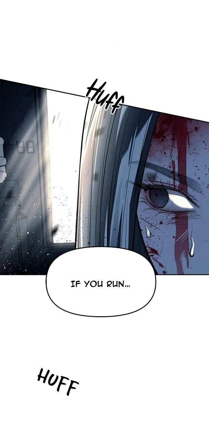 Undercover! Chaebol High School Chapter 49 page 15 - 